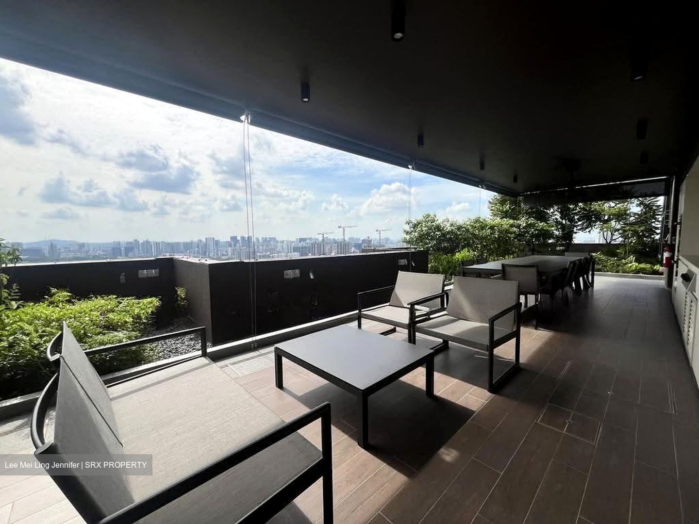 Midtown Modern (D7), Apartment #613623971